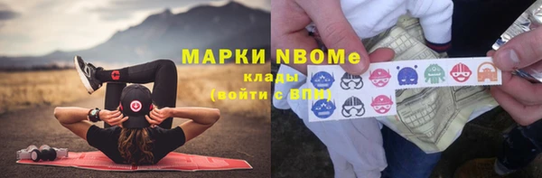 крисы Алзамай