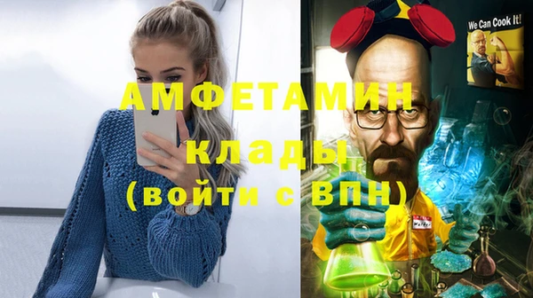 крисы Алзамай