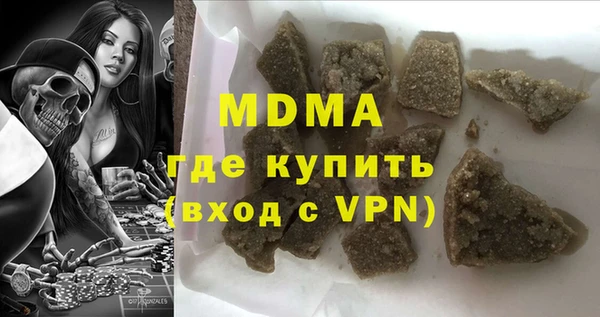 крисы Алзамай